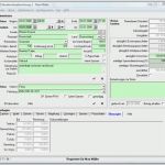 Fahrtenbuch Vorlage Finanzamt Pdf Inspiration Reisekostenabrechnung Download