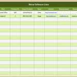 Fahrtenbuch Vorlage Pdf Kostenlos Wunderbar Wunderbar Projektlistenvorlage Ideen Beispiel