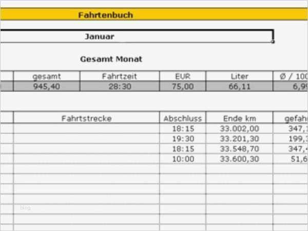 Fahrtenbuch Vorlagen Download Kostenlos Erstaunlich Download Fahrtenbuch Kostenlos Bei nowload