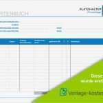 Fahrtenbuch Vorlagen Download Kostenlos Inspiration Kostenlose Vorlagen & Muster Für Excel Word & Co Zum