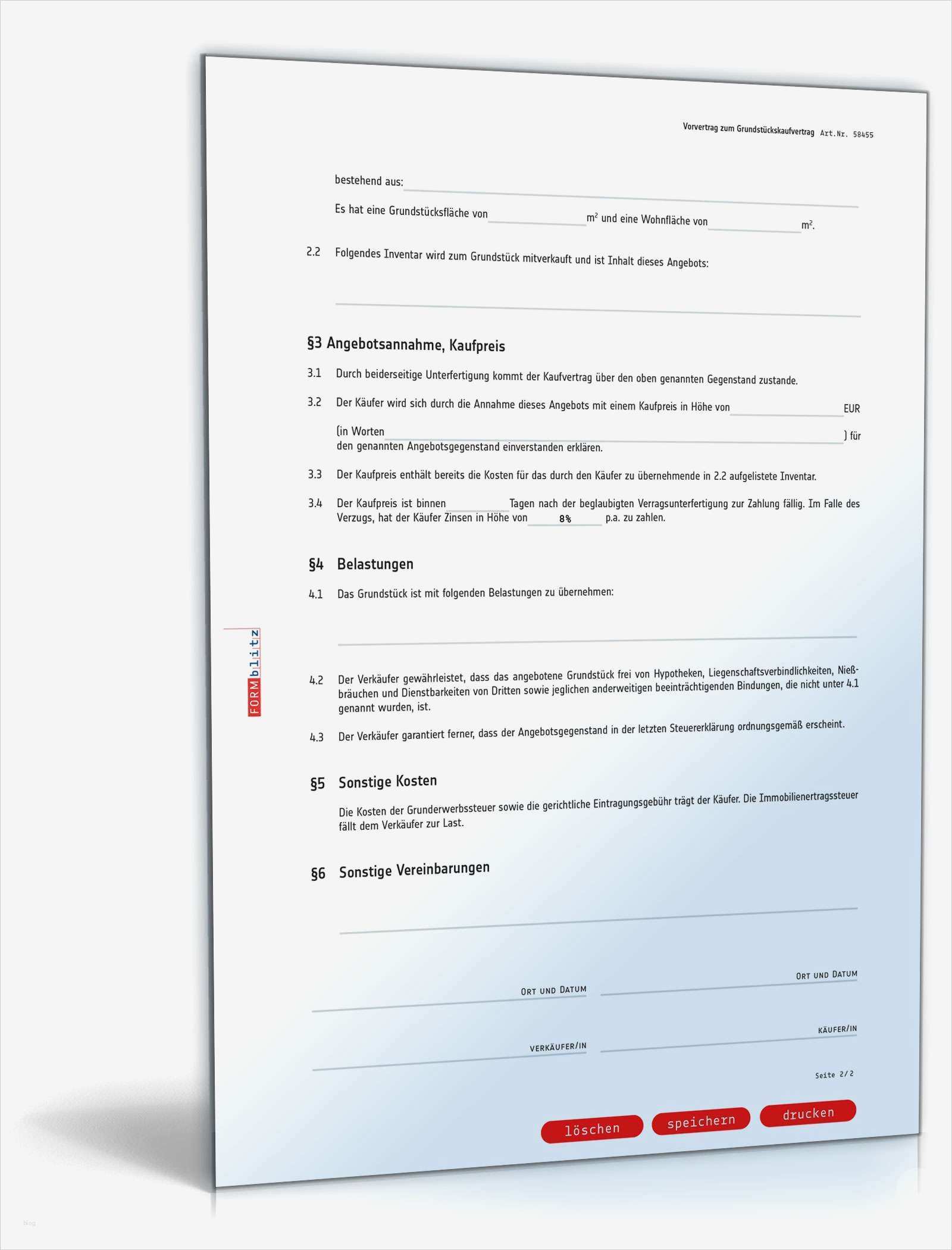 Faltschachtel Vorlage Pdf Angenehm Charmant Inventar Vorlage Für Zahlen Fotos Ideen