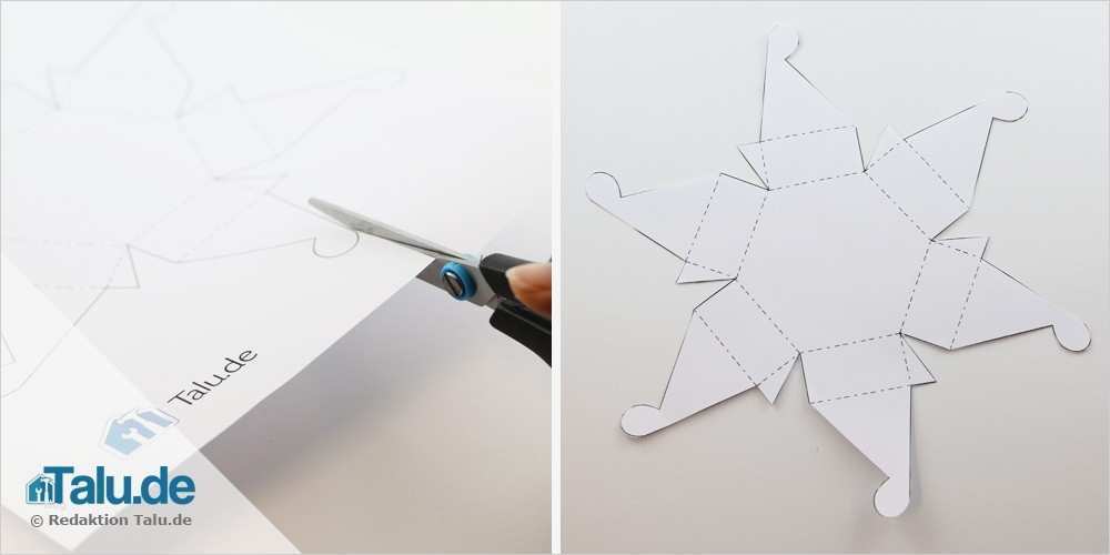 Faltschachtel Vorlage Pdf Angenehm Gemütlich Kostenlose Papierschachtel Vorlagen Bilder