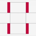 Faltschachtel Vorlage Pdf Erstaunlich Gemütlich Kostenlose Papierschachtel Vorlagen Bilder