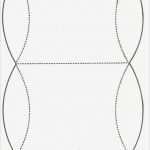 Faltschachtel Vorlage Pdf Erstaunlich Kissenschachtel Bastelfrau Schablonen