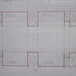 Faltschachtel Vorlage Pdf Hübsch Anleitungen