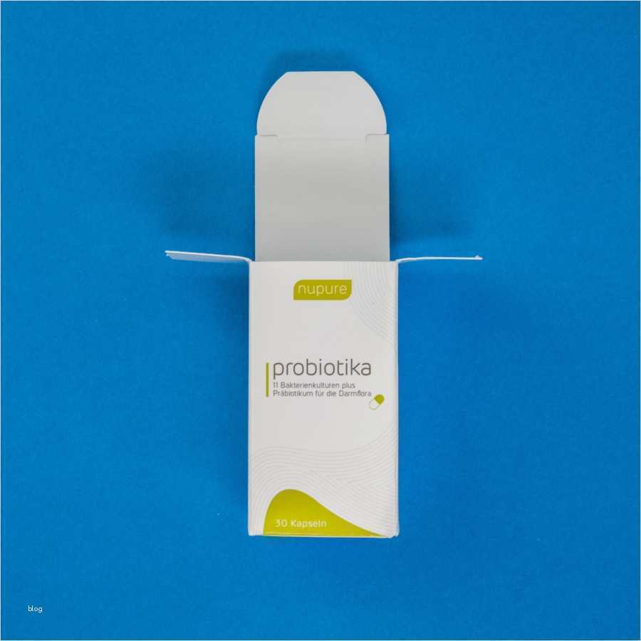 Faltschachtel Vorlage Pdf Neu Automatikschachtel Online Drucken ♥ Die Faltschachtel