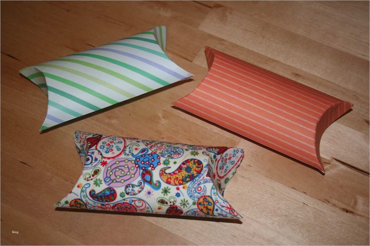 Faltschachtel Vorlage Pdf Wunderbar Diy Vorlage Geschenkverpackung Für Taschentuchhüllen