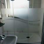 Familien Baumstamm Vorlage Bewundernswert Terrassen Sichtschutz Aus Holz Dprmodels