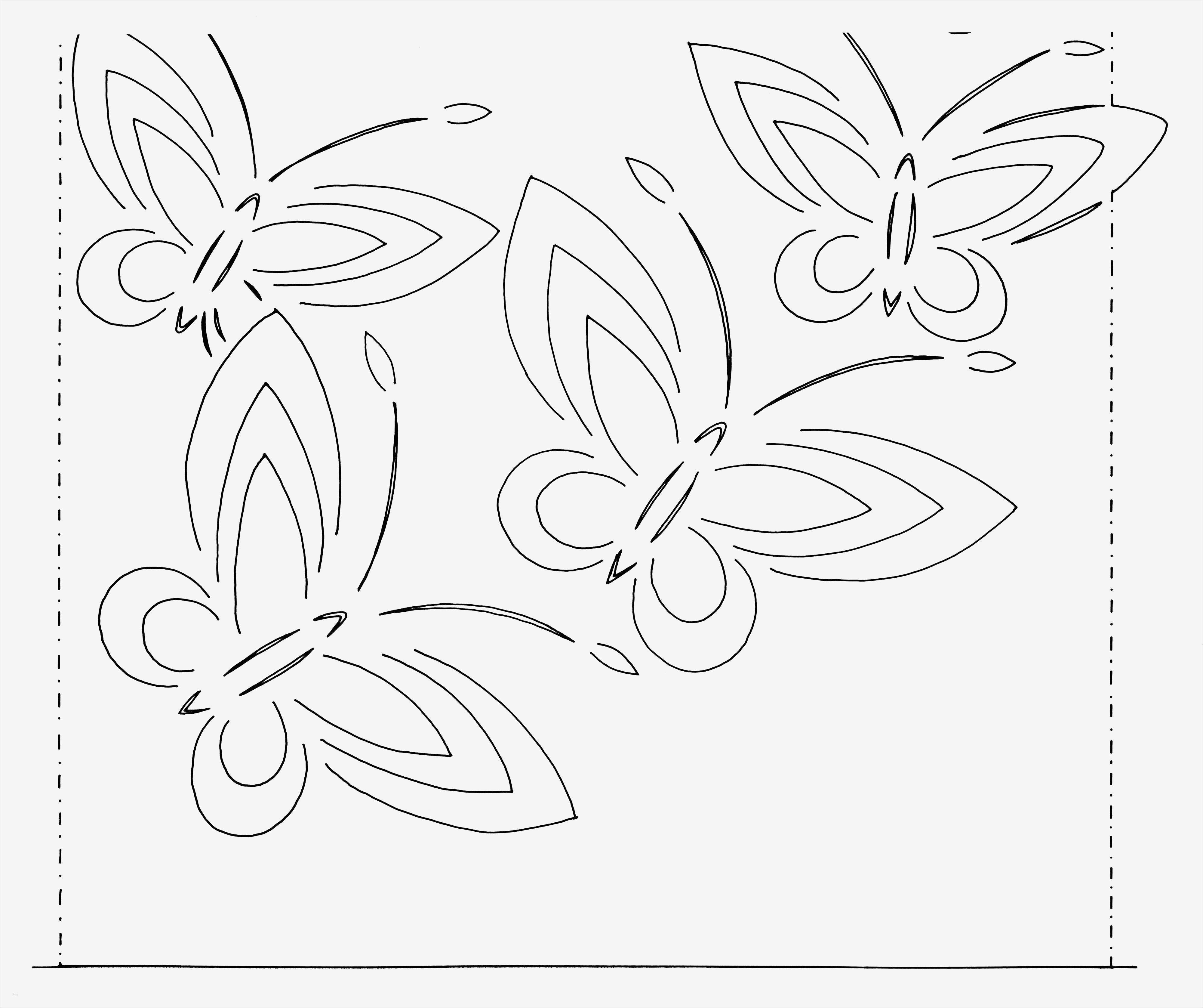 Familien Baumstamm Vorlage Großartig Search Results for “schmetterling Als Vorlage” – Calendar 2015