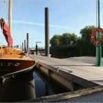 Familien Baumstamm Vorlage Luxus Referenzen Terrassen