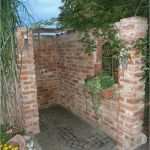 Familien Baumstamm Vorlage Wunderbar Garten Design Sichtschutz Leamarieravotti Best