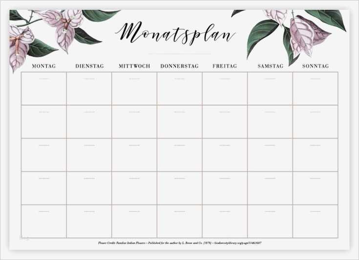 Familien Tagesplan Vorlage Bewundernswert Die Besten 25 Wochenplan Zum Ausdrucken Ideen Auf