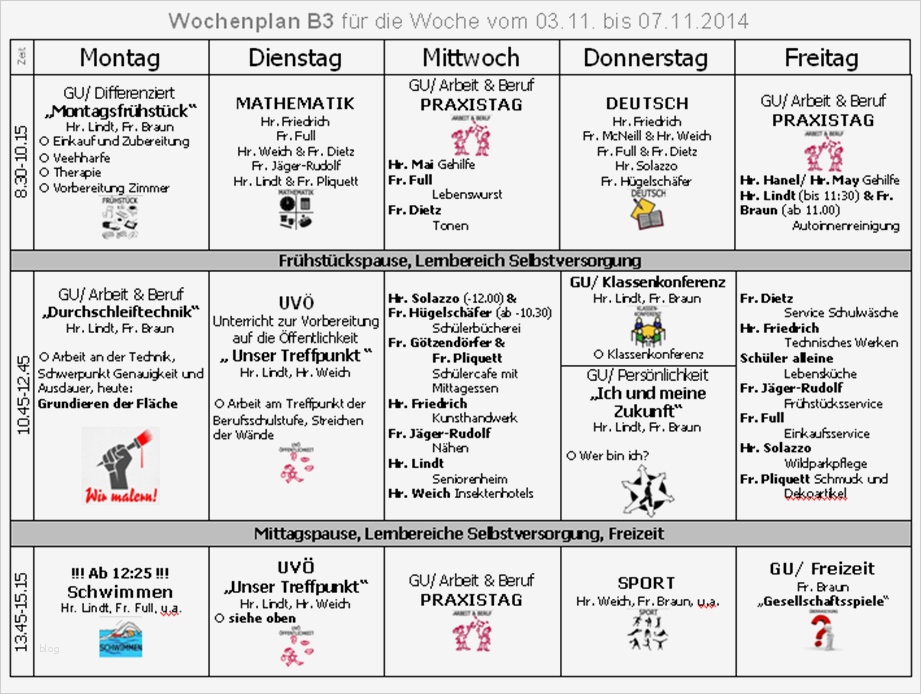 Familien Tagesplan Vorlage Bewundernswert Erfreut Hausaufgabenplan Vorlage Ideen