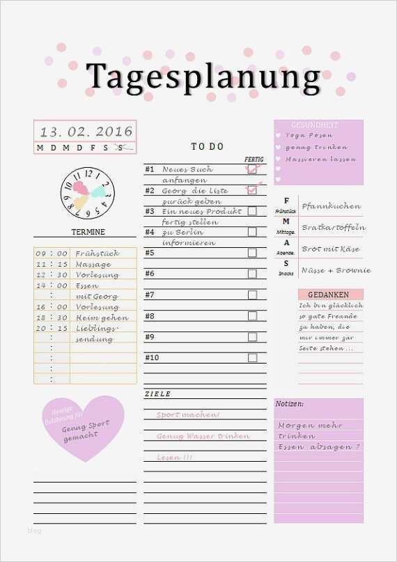 Familien Tagesplan Vorlage Großartig Die Besten 17 Ideen Zu Tagesplan Vorlagen Auf Pinterest