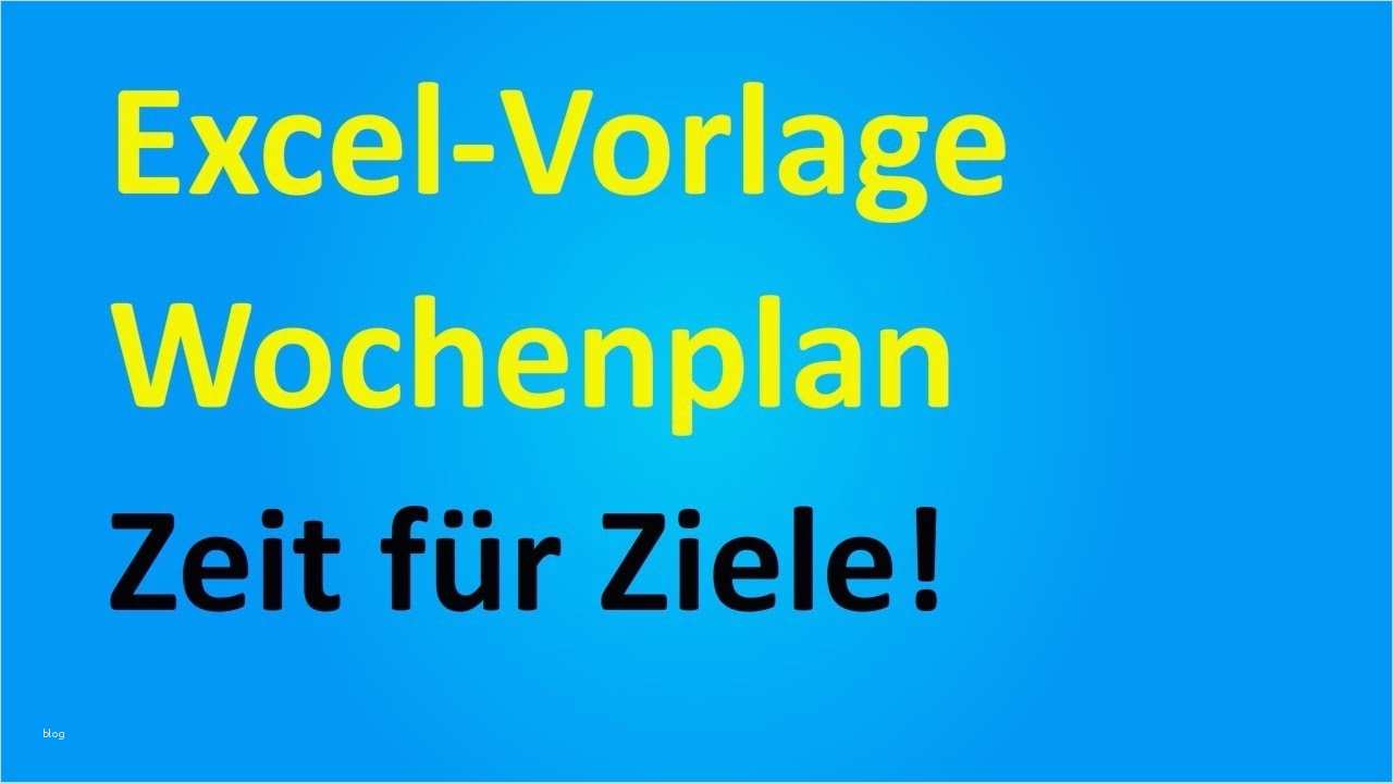 Familien Tagesplan Vorlage Wunderbar Groß Vorlage Wochenplaner Bilder Entry Level Resume