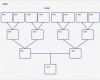 Family Tree Vorlage Beste 34 Family Tree Templates Pdf Doc Excel Psd