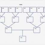 Family Tree Vorlage Beste 34 Family Tree Templates Pdf Doc Excel Psd