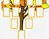 Family Tree Vorlage Cool Fabulous Family Tree forms and Easy Genealogy Methods