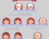 Family Tree Vorlage Einzigartig Schöne Stammbaum Vorlage