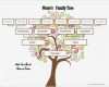 Family Tree Vorlage Elegant Über 1 000 Ideen Zu „stammbaum Vorlage Auf Pinterest