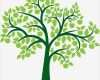 Family Tree Vorlage Erstaunlich Family Tree