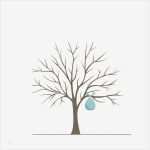 Family Tree Vorlage Fabelhaft Fingerabdruck Baum Vorlage &amp; andere Motive Kostenlos Zum