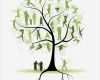 Family Tree Vorlage Gut Family History