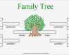 Family Tree Vorlage Inspiration Blank Family Tree Template 32 Free Word Pdf Documents