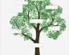 Family Tree Vorlage Wunderbar Tree Outline Printable