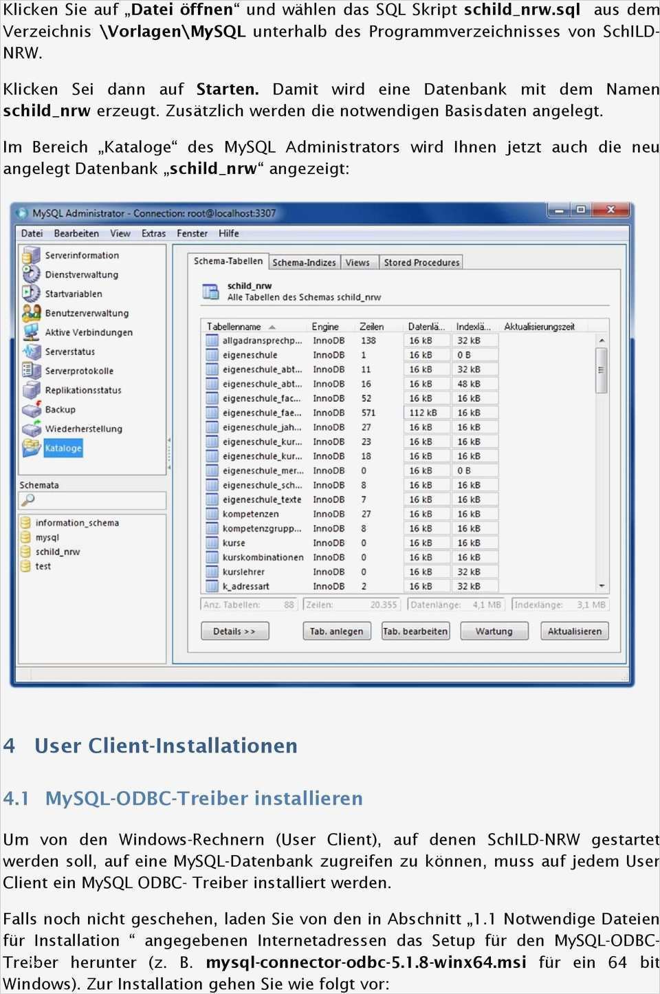 Fasson Etiketten Vorlagen Angenehm atemberaubend Z Etikettenvorlagen Fotos Ideen fortsetzen