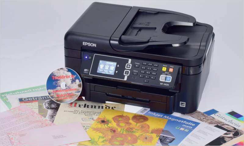 Fasson Etiketten Vorlagen Bewundernswert Schön Hp Etiketten Vorlage Ideen Entry Level Resume