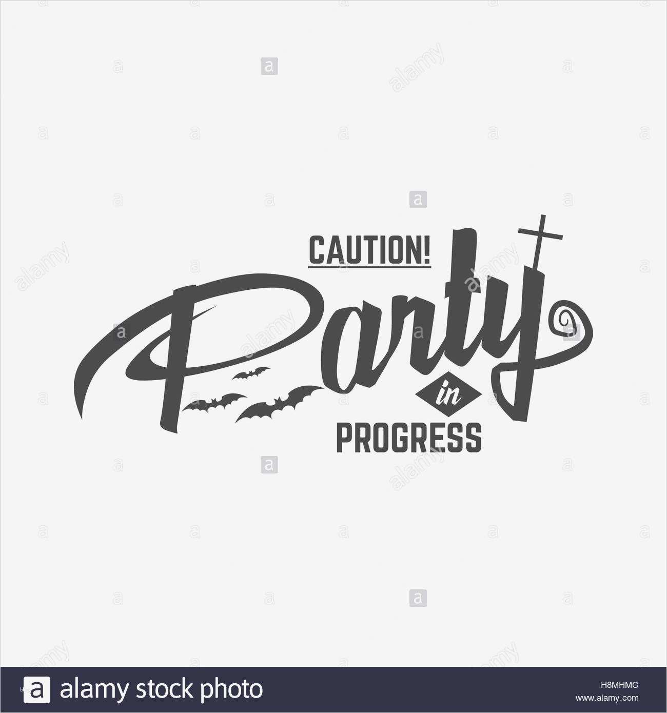 Fasson Etiketten Vorlagen Cool atemberaubend Z Etikettenvorlagen Fotos Ideen fortsetzen