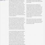 Fasson Etiketten Vorlagen Einzigartig atemberaubend Z Etikettenvorlagen Fotos Ideen fortsetzen