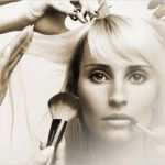 Fasson Etiketten Vorlagen Einzigartig Friseur In Aurich Köhlers forsthaus