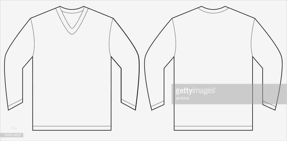 Fasson Etiketten Vorlagen Elegant atemberaubend Z Etikettenvorlagen Fotos Ideen fortsetzen