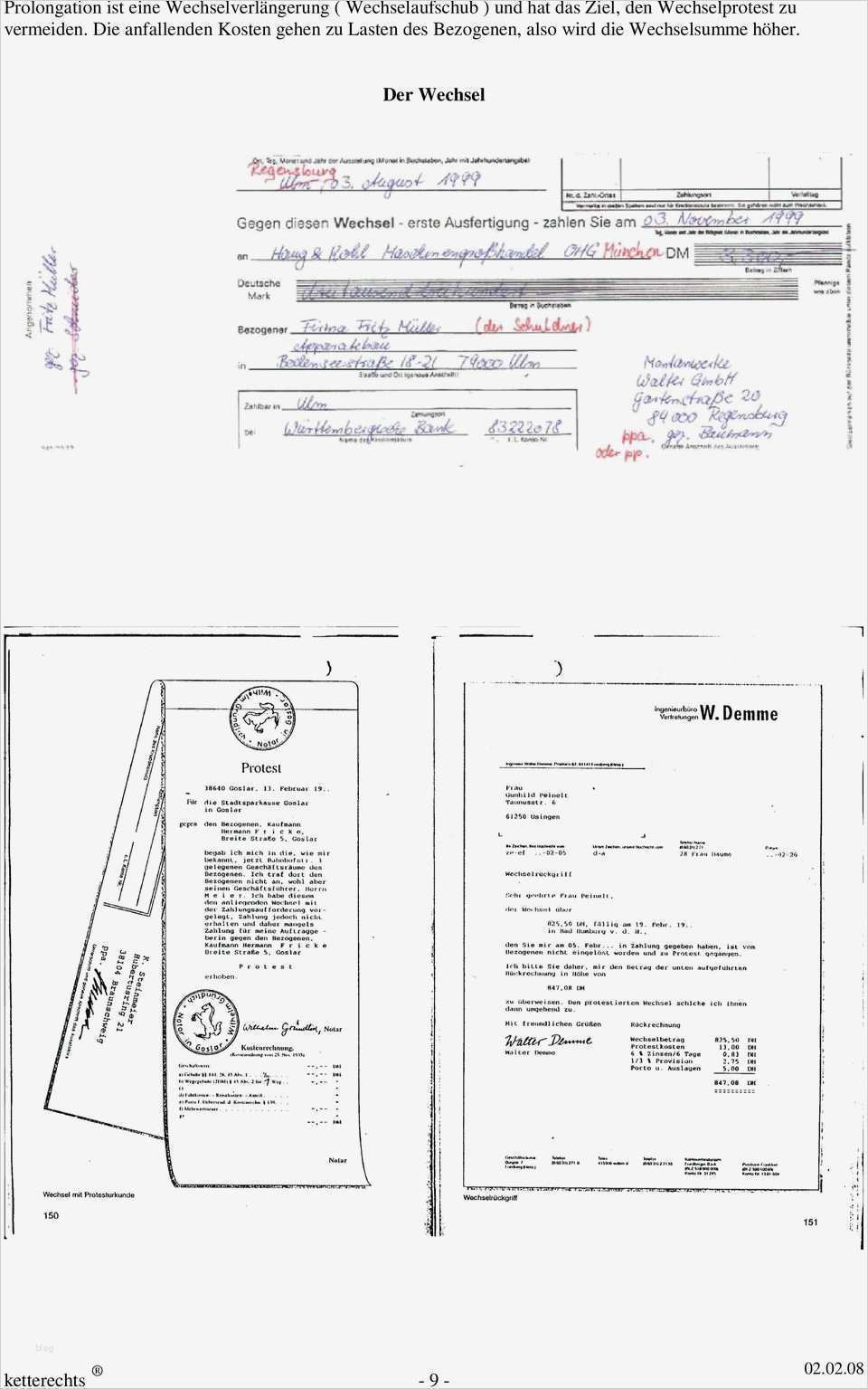 Fasson Etiketten Vorlagen Fabelhaft atemberaubend Z Etikettenvorlagen Fotos Ideen fortsetzen