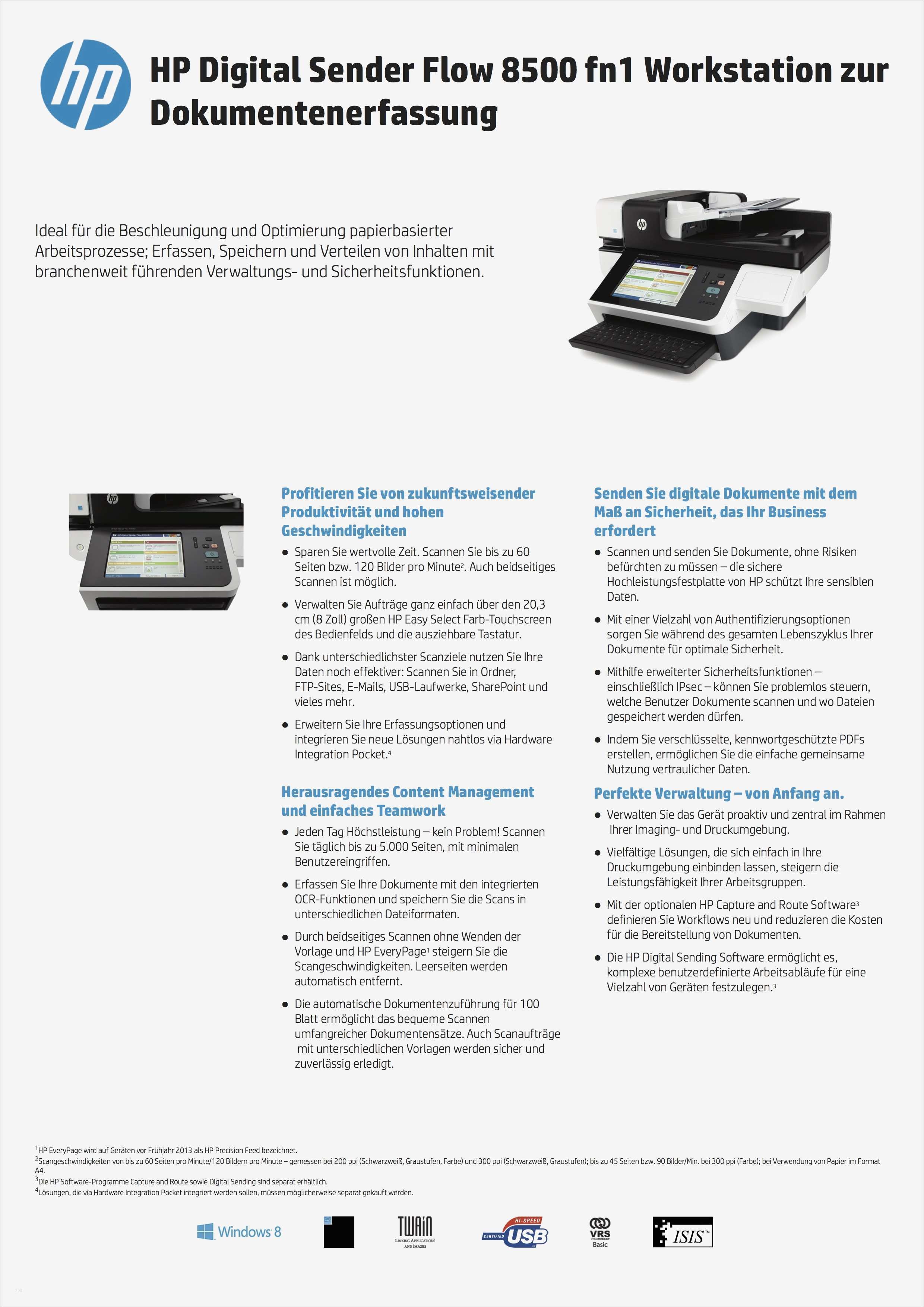 Fasson Etiketten Vorlagen Gut Schön Hp Etiketten Vorlage Ideen Entry Level Resume