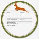 Fasson Etiketten Vorlagen Hübsch atemberaubend Z Etikettenvorlagen Fotos Ideen fortsetzen