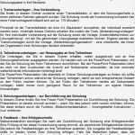 Feedback Schulung Vorlage Best Of Großartig Vorlage Für Mitarbeiterschulungsunterlagen