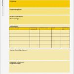 Feedback Schulung Vorlage Best Of Sigtech Ag Qm 3 Prozessbeschreibung Mit Flussdiagramm