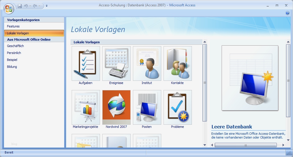 Feedback Schulung Vorlage Elegant Großartig Vorlage Für Mitarbeiterschulungsunterlagen