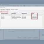 Feedback Schulung Vorlage Erstaunlich Großartig Vorlage Für Mitarbeiterschulungsunterlagen