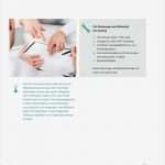 Feedback Schulung Vorlage Schönste Charmant Workshop Vorlagen Bilder Beispiel