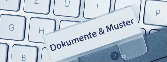 Feedback Schulung Vorlage Schönste Großartig Vorlage Für Mitarbeiterschulungsunterlagen