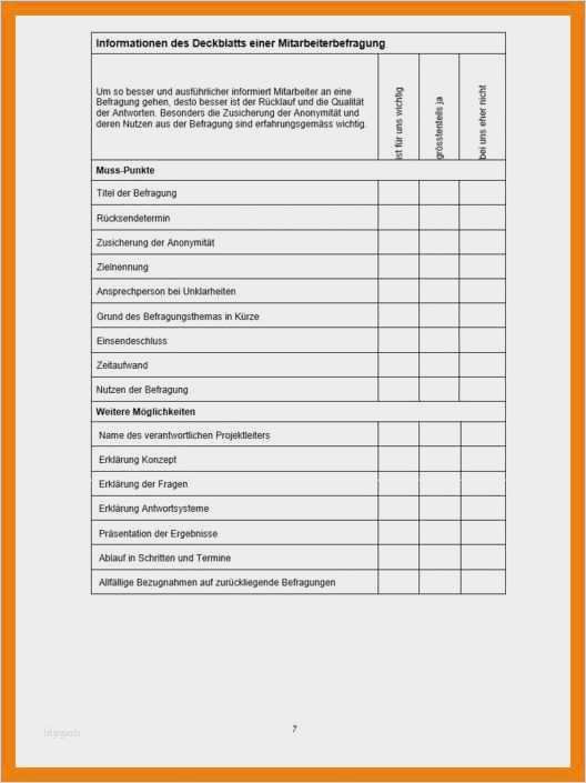 Feedbackbogen Seminar Vorlage Word Bewundernswert Feedbackbogen Vorlage Word Luxus Ausgezeichnet Site