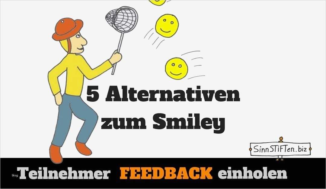 Feedbackbogen Seminar Vorlage Word Erstaunlich Ausgezeichnet Smiley Vorlage Fotos Entry Level Resume