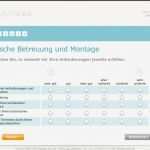 Feedbackbogen Seminar Vorlage Word Erstaunlich Kontinuierliche Kundenbefragung – Kundenzufriedenheit