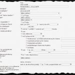 Feedbackgespräch Mitarbeiter Vorlage Elegant Ungewöhnlich Mitarbeiter formulare Vorlagen Bilder