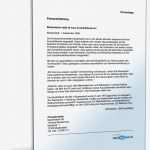 Feedbackgespräch Mitarbeiter Vorlage Erstaunlich Pressemitteilung Lehrstellen Produktion