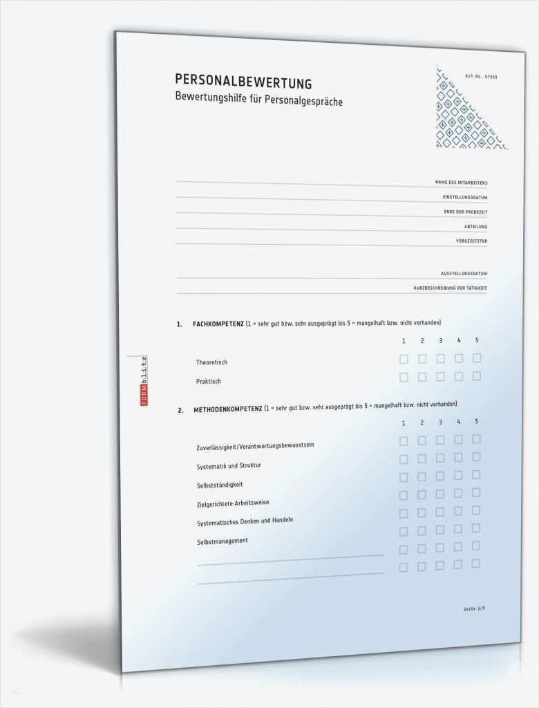 27 Best Of Feedbackgespräch Mitarbeiter Vorlage Abbildung 1 Feedbackgespräch Mitarbeiter Vorlage Hübsch Mitarbeiterbeurteilung
